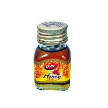 DABUR HONEY 50 G